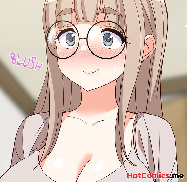 Study Buddies - UNCENSORED - episode 42 - 8