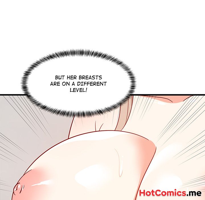Study Buddies - UNCENSORED - episode 43 - 100