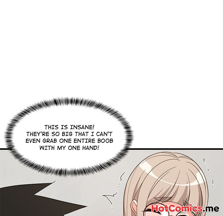 Study Buddies - UNCENSORED - episode 43 - 109