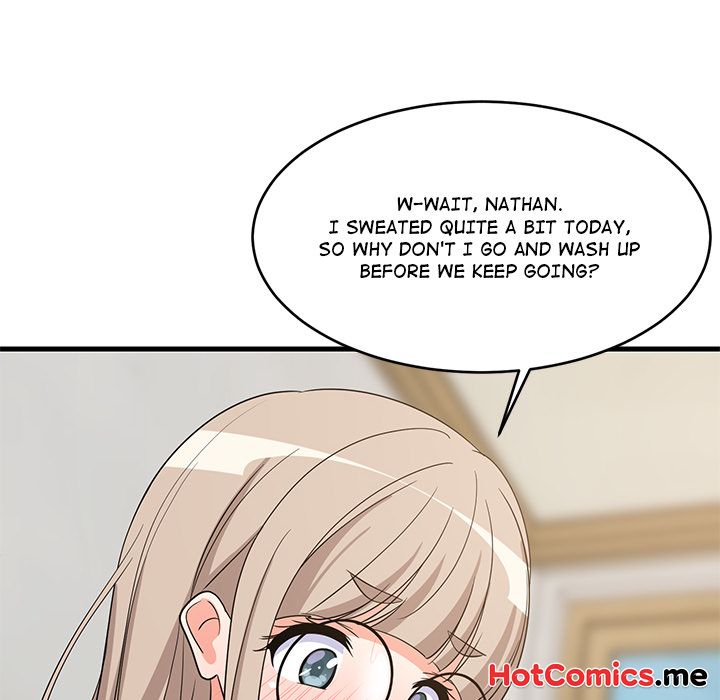 Study Buddies - UNCENSORED - episode 43 - 114
