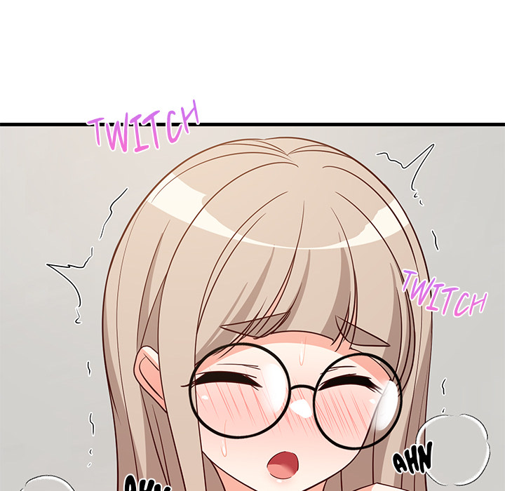 Study Buddies - UNCENSORED - episode 43 - 125