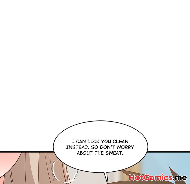 Study Buddies - UNCENSORED - episode 43 - 129