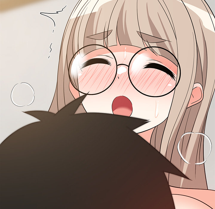 Study Buddies - UNCENSORED - episode 43 - 140