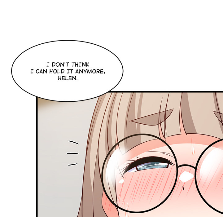 Study Buddies - UNCENSORED - episode 43 - 142