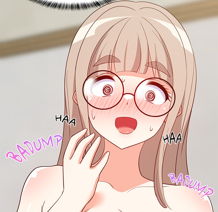 Study Buddies - UNCENSORED - episode 43 - 152