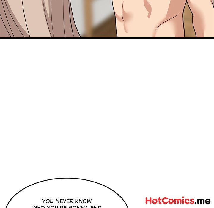 Study Buddies - UNCENSORED - episode 43 - 157