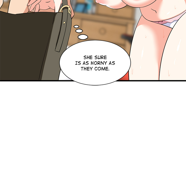 Study Buddies - UNCENSORED - episode 43 - 159