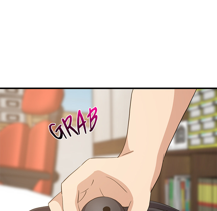 Study Buddies - UNCENSORED - episode 43 - 170