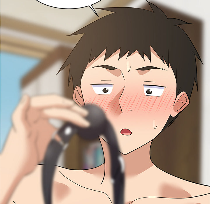 Study Buddies - UNCENSORED - episode 43 - 175