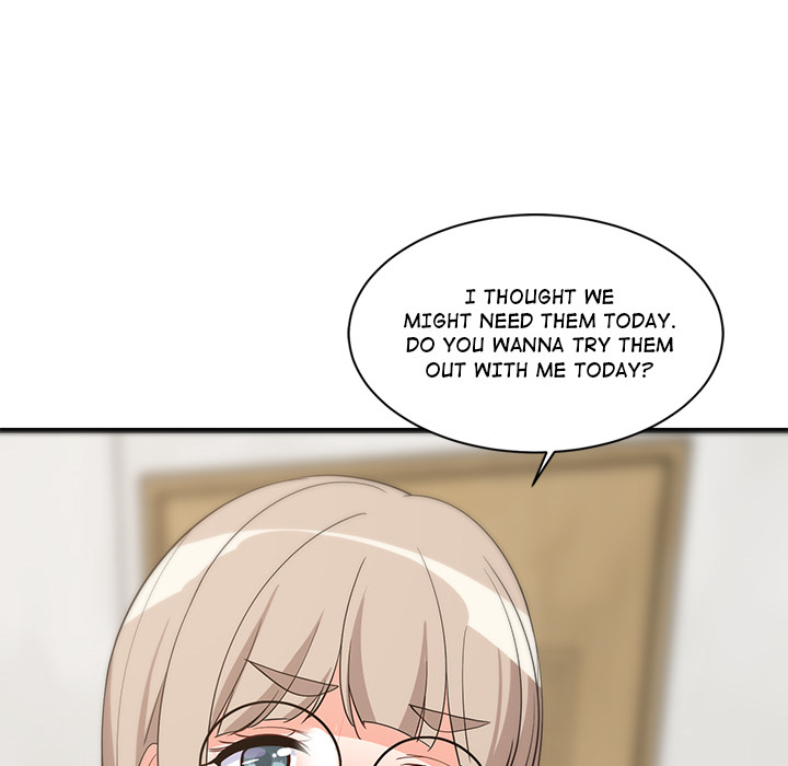 Study Buddies - UNCENSORED - episode 43 - 179