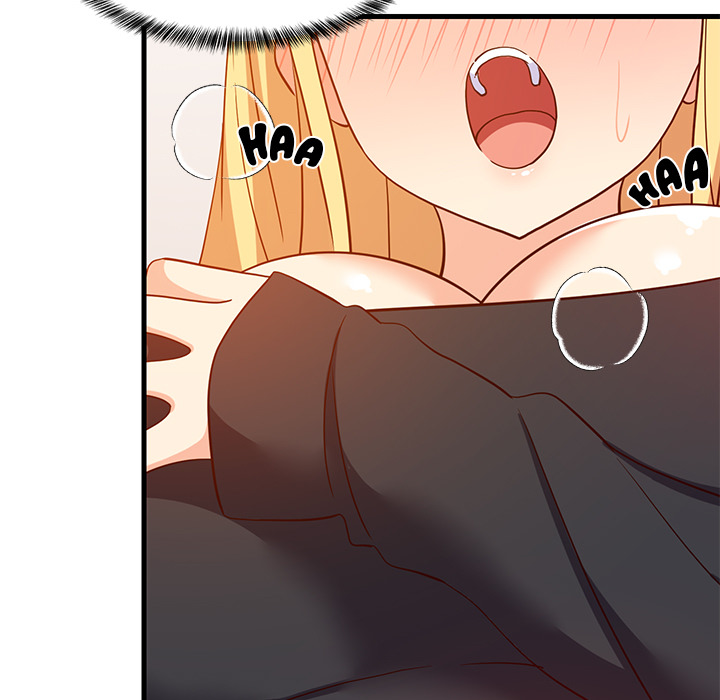 Study Buddies - UNCENSORED - episode 43 - 21