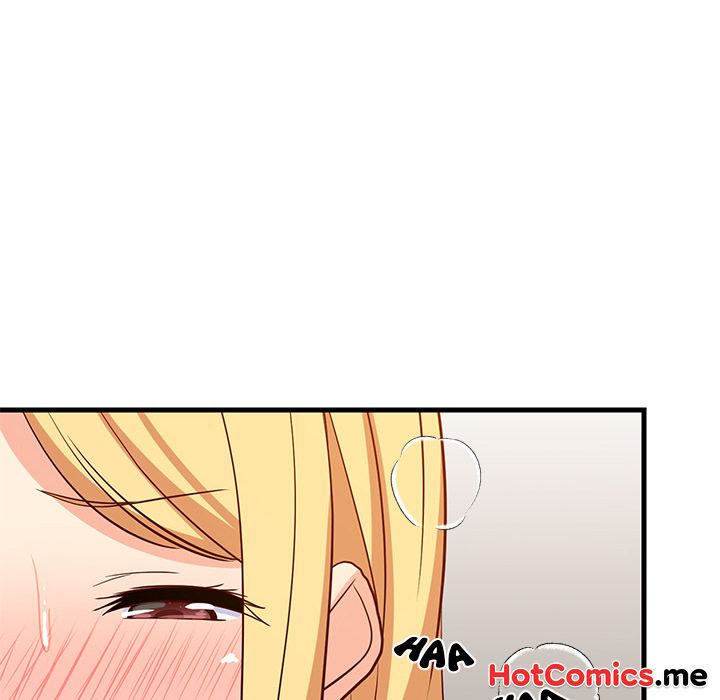 Study Buddies - UNCENSORED - episode 43 - 28