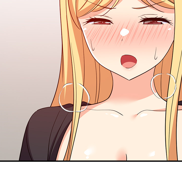 Study Buddies - UNCENSORED - episode 43 - 33