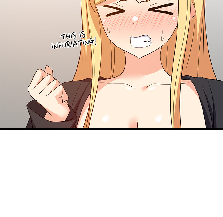 Study Buddies - UNCENSORED - episode 43 - 38