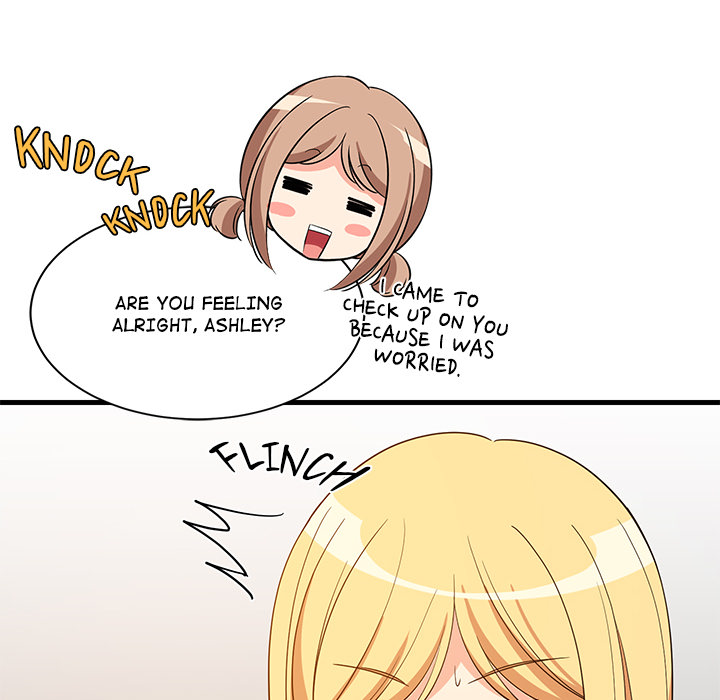 Study Buddies - UNCENSORED - episode 43 - 39