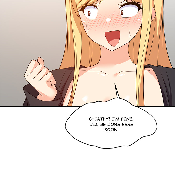 Study Buddies - UNCENSORED - episode 43 - 40