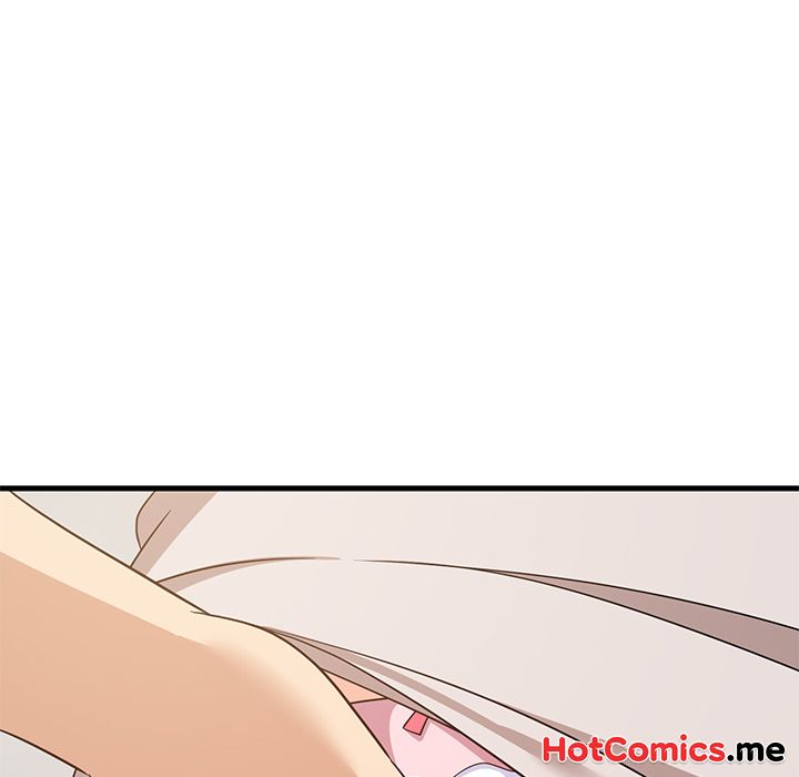 Study Buddies - UNCENSORED - episode 43 - 52