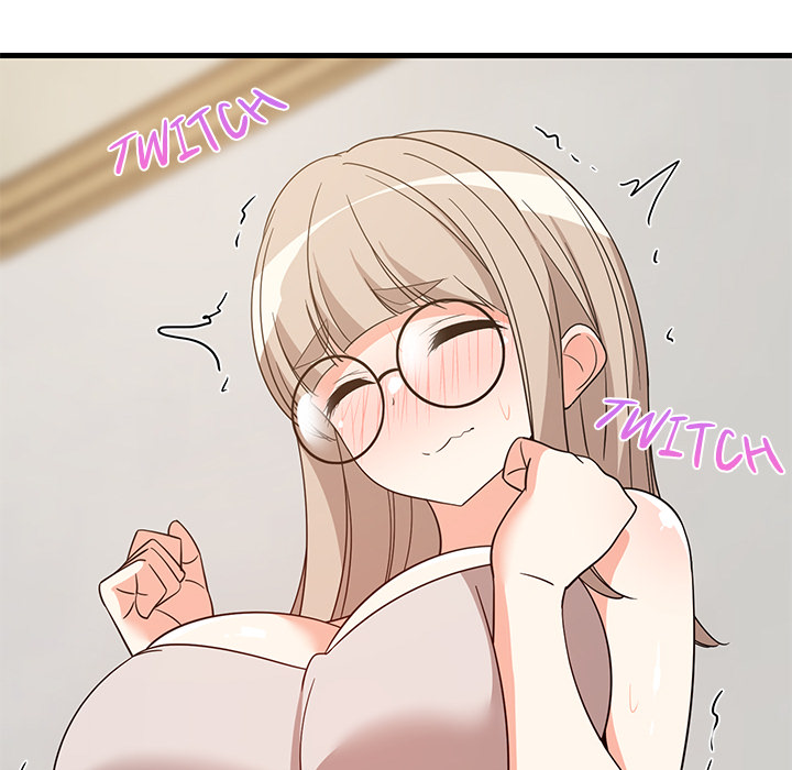 Study Buddies - UNCENSORED - episode 43 - 57