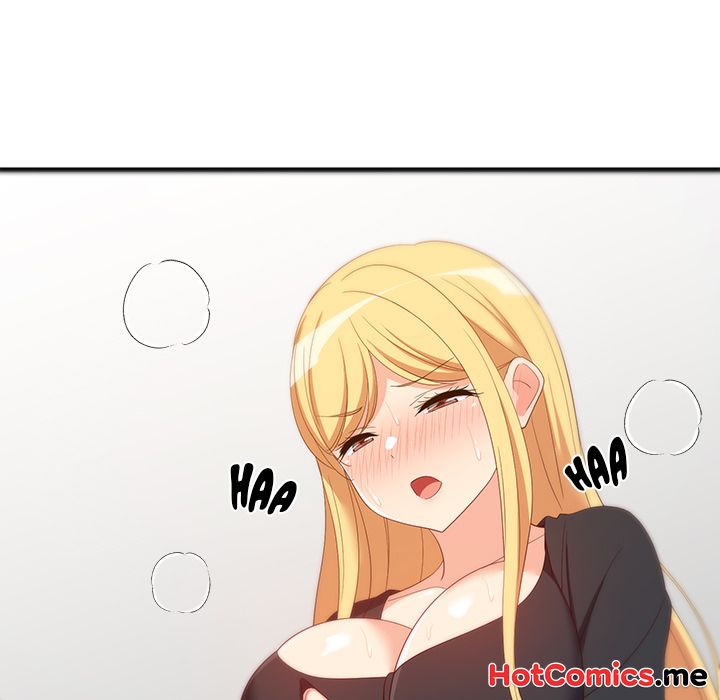 Study Buddies - UNCENSORED - episode 43 - 4