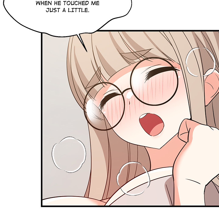 Study Buddies - UNCENSORED - episode 43 - 60