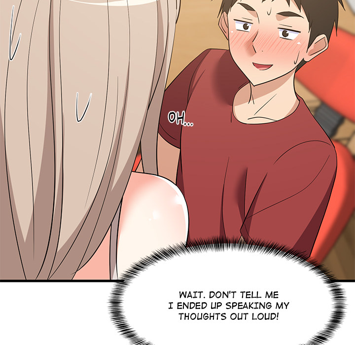 Study Buddies - UNCENSORED - episode 43 - 64