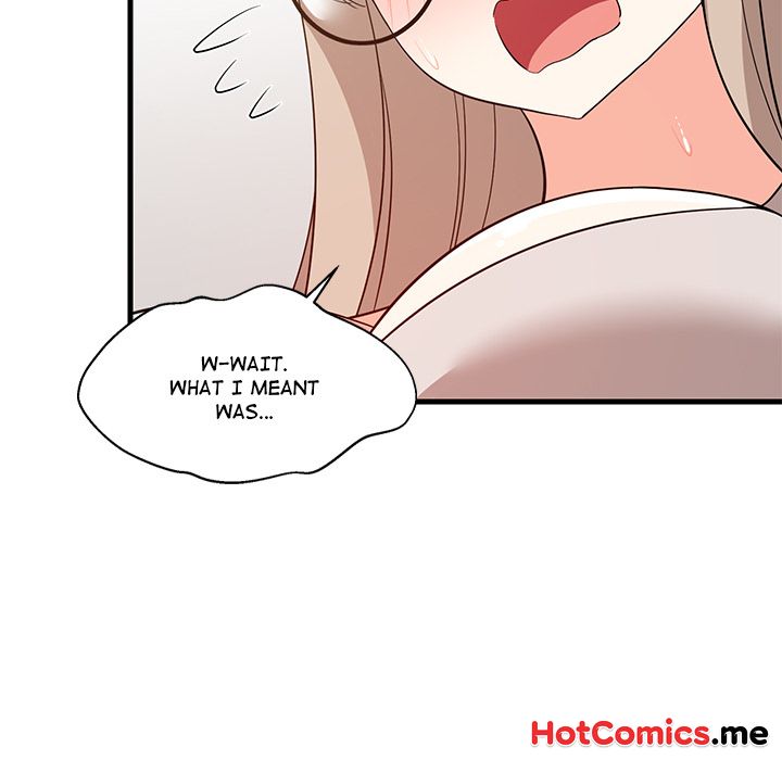 Study Buddies - UNCENSORED - episode 43 - 66