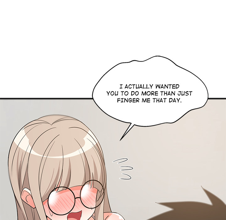 Study Buddies - UNCENSORED - episode 43 - 72