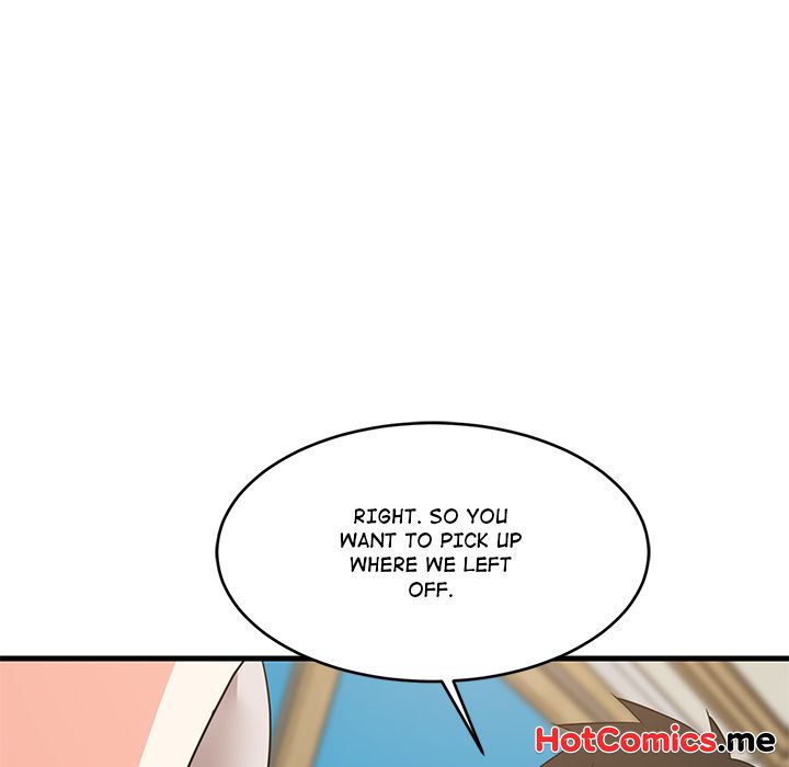 Study Buddies - UNCENSORED - episode 43 - 76