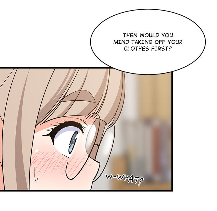 Study Buddies - UNCENSORED - episode 43 - 79