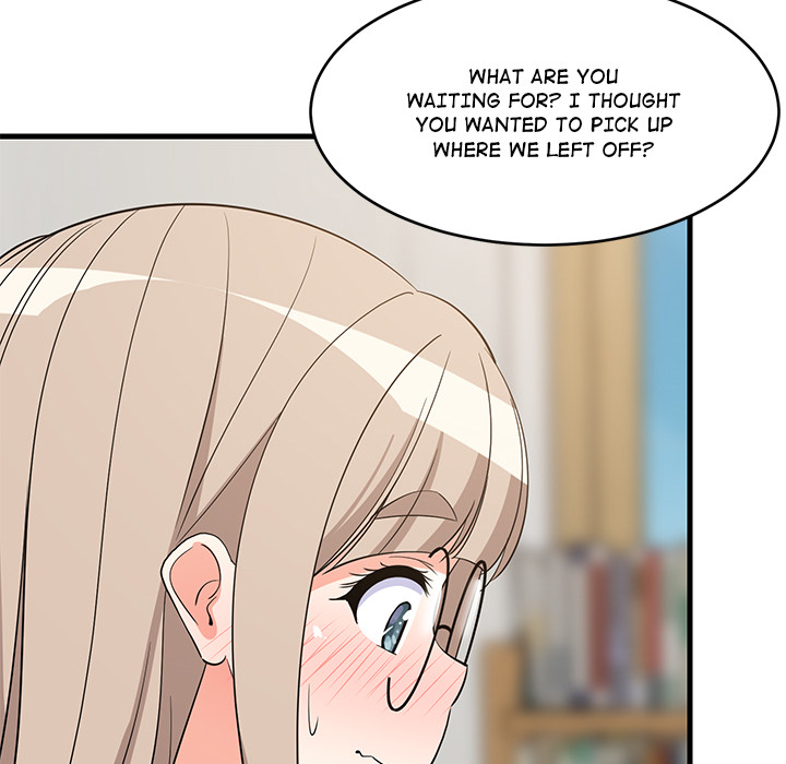 Study Buddies - UNCENSORED - episode 43 - 83