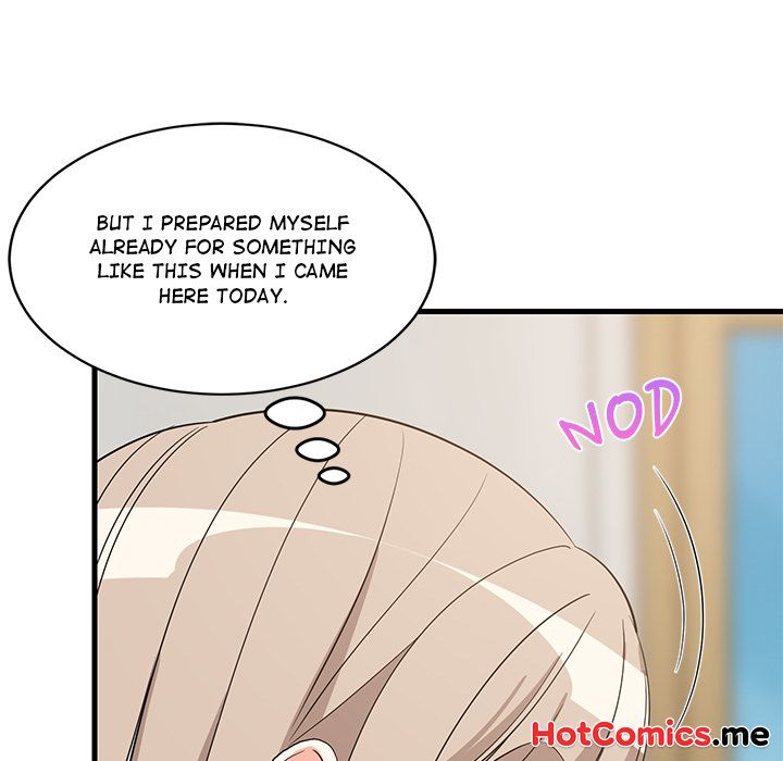Study Buddies - UNCENSORED - episode 43 - 85