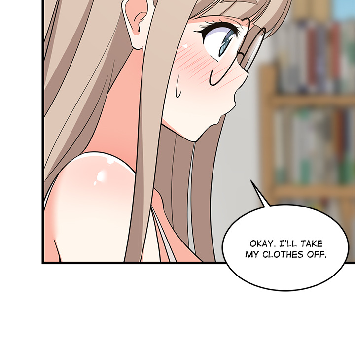 Study Buddies - UNCENSORED - episode 43 - 86