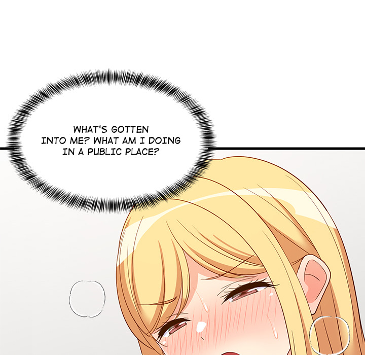 Study Buddies - UNCENSORED - episode 43 - 7