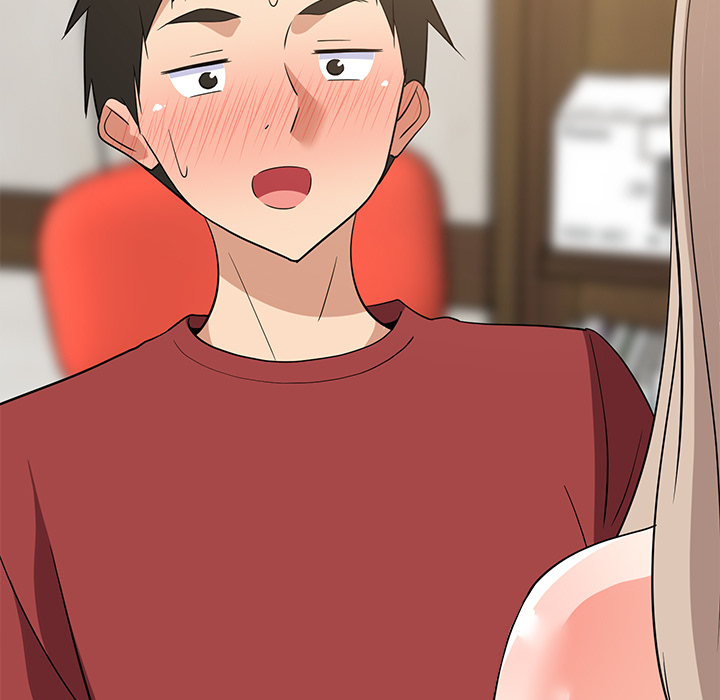 Study Buddies - UNCENSORED - episode 43 - 98