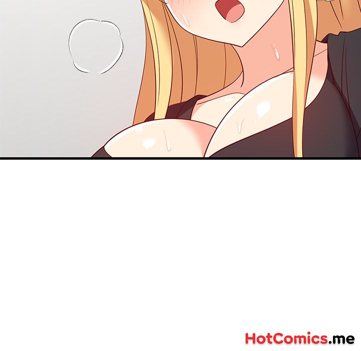 Study Buddies - UNCENSORED - episode 43 - 8
