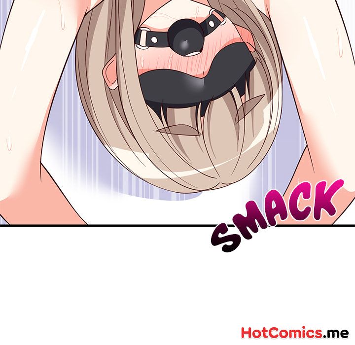 Study Buddies - UNCENSORED - episode 44 - 104