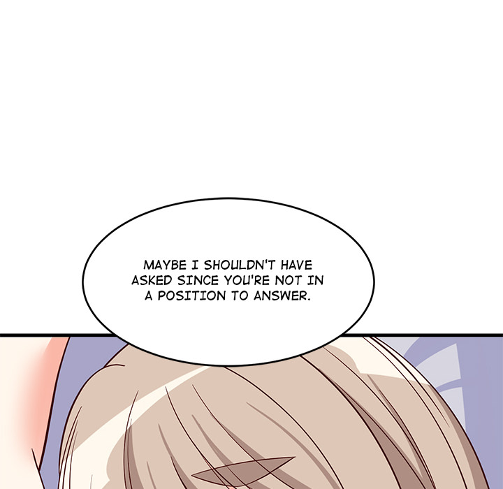 Study Buddies - UNCENSORED - episode 44 - 9