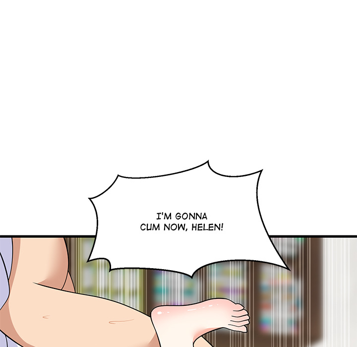 Study Buddies - UNCENSORED - episode 44 - 117