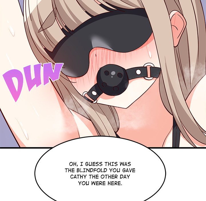 Study Buddies - UNCENSORED - episode 44 - 10