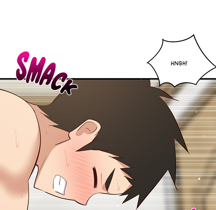 Study Buddies - UNCENSORED - episode 44 - 120