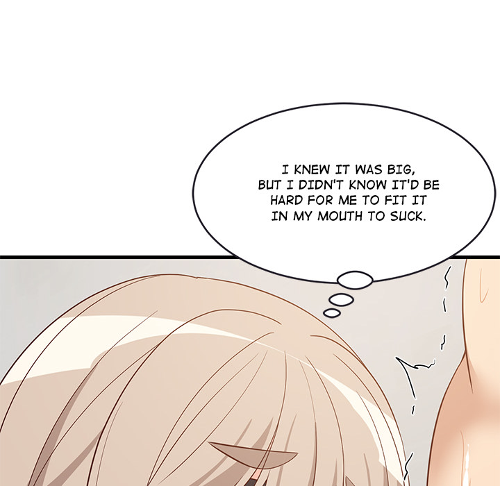 Study Buddies - UNCENSORED - episode 44 - 148