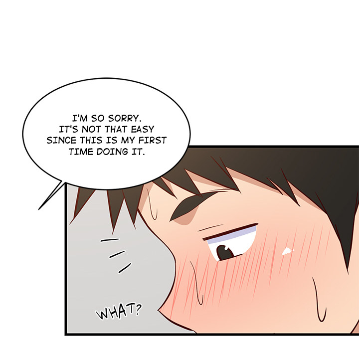 Study Buddies - UNCENSORED - episode 44 - 158