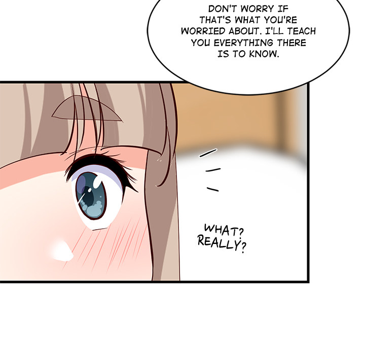 Study Buddies - UNCENSORED - episode 44 - 170