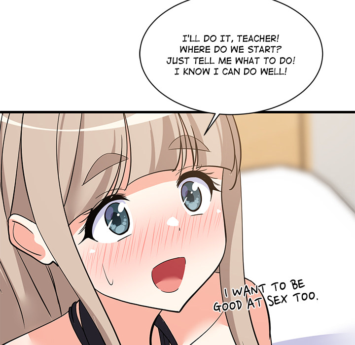 Study Buddies - UNCENSORED - episode 44 - 175