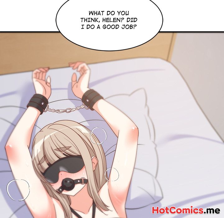 Study Buddies - UNCENSORED - episode 44 - 18