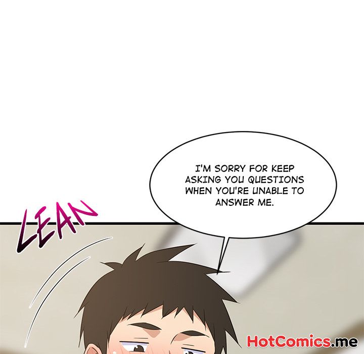 Study Buddies - UNCENSORED - episode 44 - 23