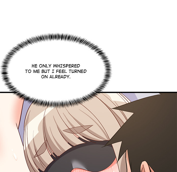 Study Buddies - UNCENSORED - episode 44 - 28
