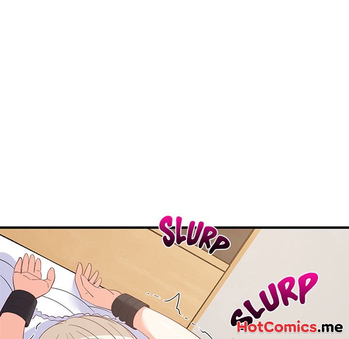 Study Buddies - UNCENSORED - episode 44 - 37
