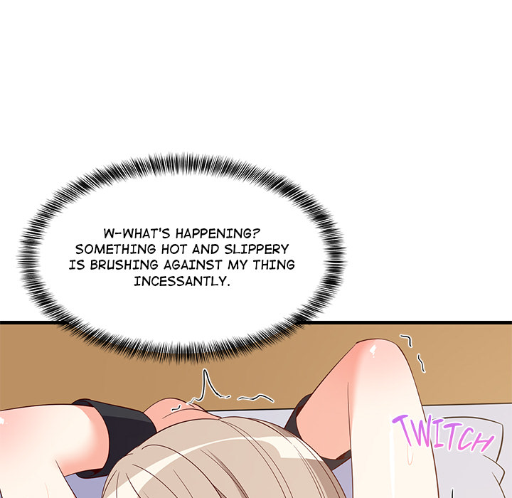 Study Buddies - UNCENSORED - episode 44 - 49