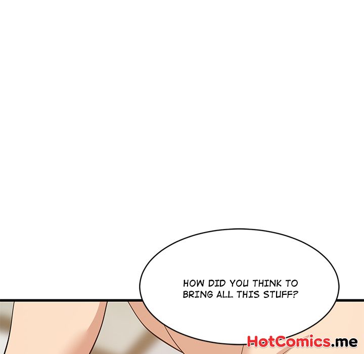 Study Buddies - UNCENSORED - episode 44 - 4